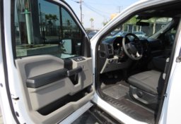 2019 Ford F-150 - Image 25