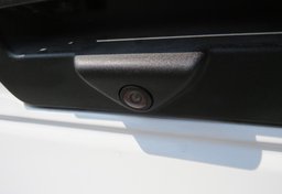 2019 Ford F-150 - Image 19
