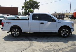 2019 Ford F-150 - Image 11