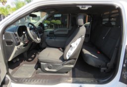 2019 Ford F-150 - Image 27