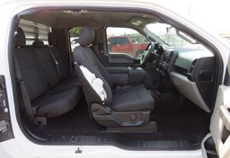2019 Ford F-150 - Image 28
