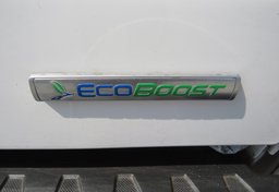 2019 Ford F-150 - Image 21