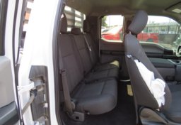2019 Ford F-150 - Image 34