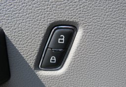 2019 Ford F-150 - Image 41