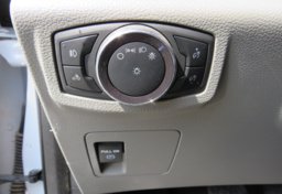 2019 Ford F-150 - Image 40