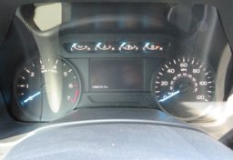 2019 Ford F-150 - Image 35