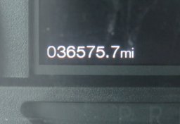 2019 Ford F-150 - Image 47