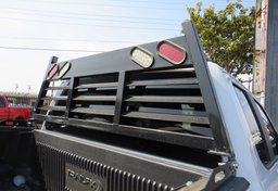 2019 Ford F-150 - Image 17