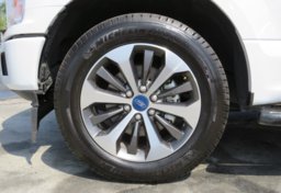 2019 Ford F-150 - Image 16