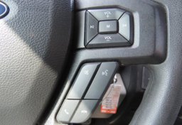 2019 Ford F-150 - Image 37