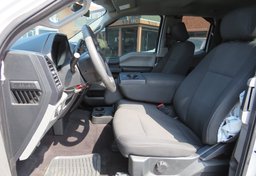 2019 Ford F-150 - Image 29