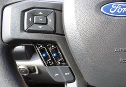 2019 Ford F-150 - Image 38