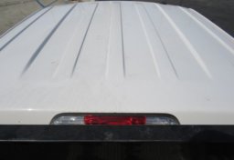 2019 Ford F-150 - Image 15