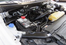 2019 Ford F-150 - Image 53