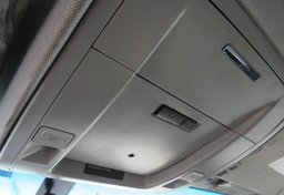 2017 Chevrolet Silverado 2500HD - Image 35