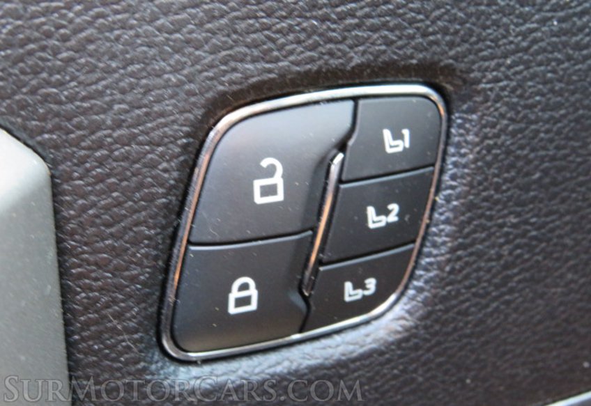 2021 Ford Super Duty F-350 SRW - Image 46