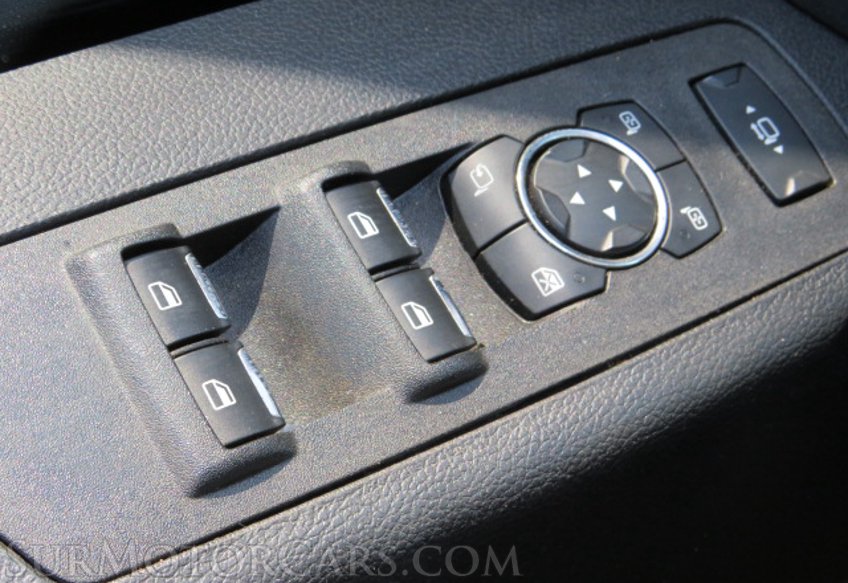 2021 Ford Super Duty F-350 SRW - Image 48