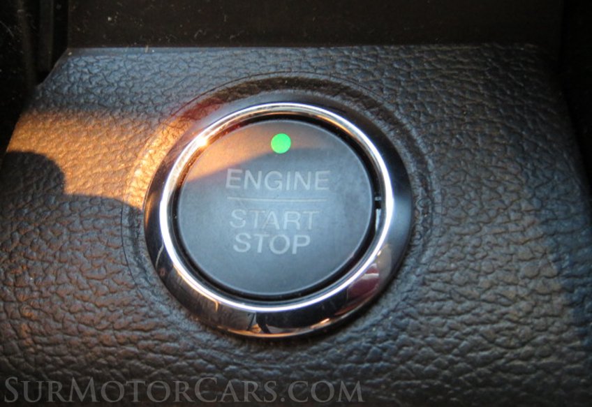 2021 Ford Super Duty F-350 SRW - Image 40