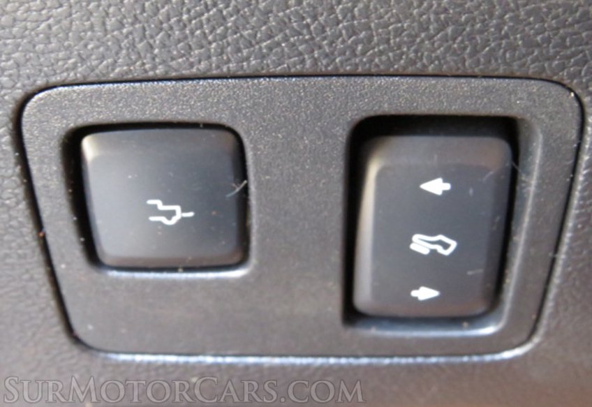 2021 Ford Super Duty F-350 SRW - Image 45