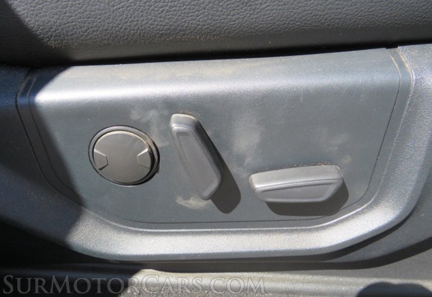 2021 Ford Super Duty F-350 SRW - Image 47