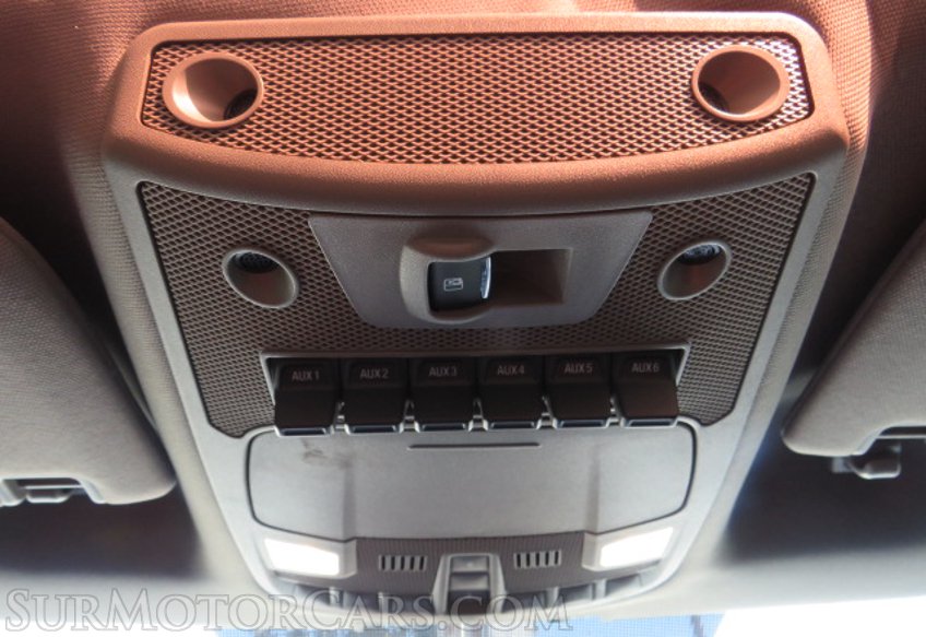 2021 Ford Super Duty F-350 SRW - Image 49