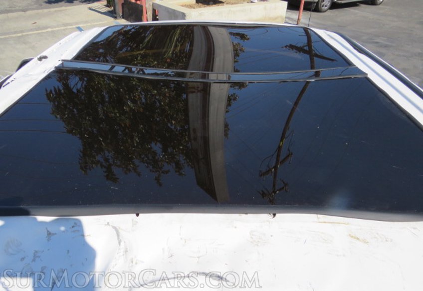 2021 Ford Super Duty F-350 SRW - Image 15