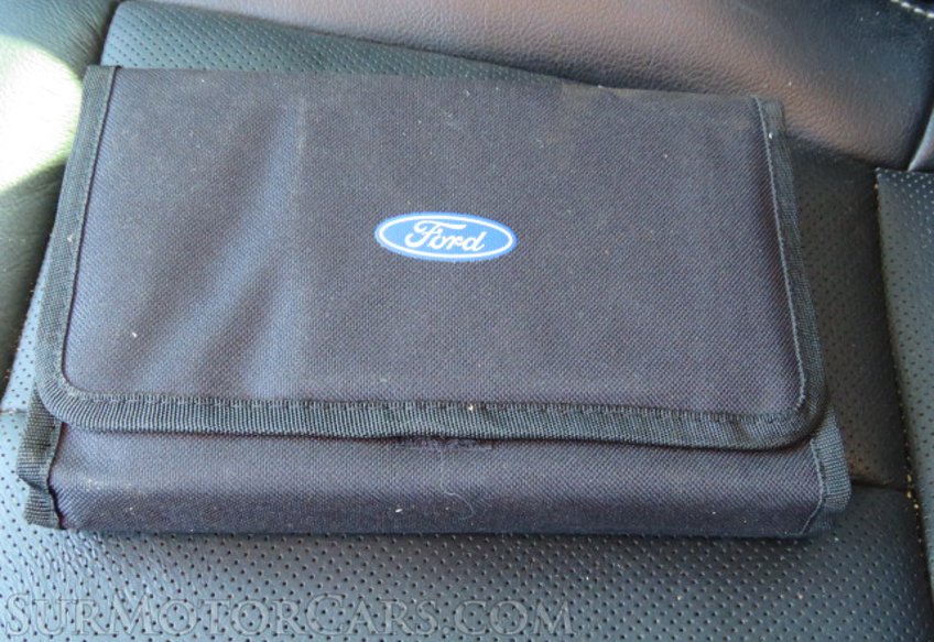 2021 Ford Super Duty F-350 SRW - Image 50