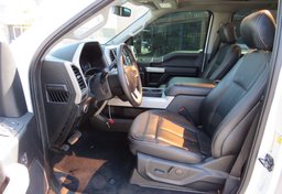 2021 Ford Super Duty F-350 SRW - Image 24