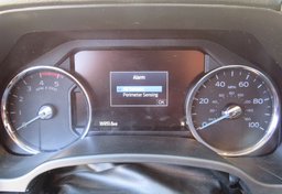 2021 Ford Super Duty F-350 SRW - Image 32