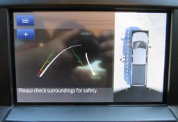 2021 Ford Super Duty F-350 SRW - Image 38