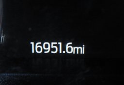 2021 Ford Super Duty F-350 SRW - Image 33