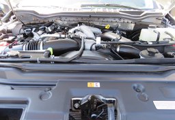 2021 Ford Super Duty F-350 SRW - Image 55