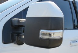 2021 Ford Super Duty F-350 SRW - Image 13