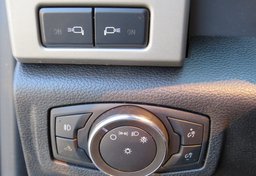 2021 Ford Super Duty F-350 SRW - Image 42