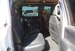 2021 Ford Super Duty F-350 SRW - Image 29