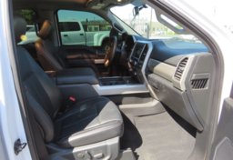 2021 Ford Super Duty F-350 SRW - Image 25