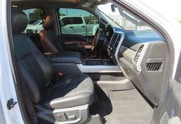 2021 Ford Super Duty F-350 SRW - Image 23