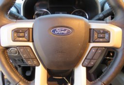 2021 Ford Super Duty F-350 SRW - Image 36