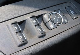 2021 Ford Super Duty F-350 SRW - Image 48