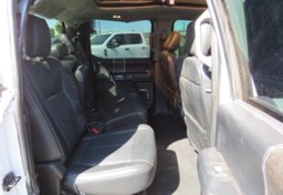 2021 Ford Super Duty F-350 SRW - Image 31