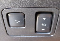 2021 Ford Super Duty F-350 SRW - Image 45