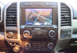 2021 Ford Super Duty F-350 SRW - Image 37