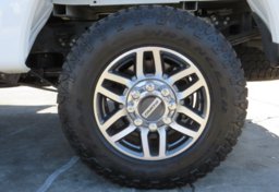 2021 Ford Super Duty F-350 SRW - Image 19