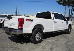 2021 Ford Super Duty F-350 SRW - Image 6