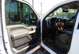 2021 Ford Super Duty F-350 SRW - Image 20