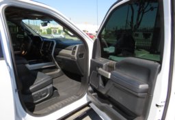 2021 Ford Super Duty F-350 SRW - Image 21