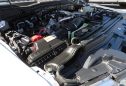 2021 Ford Super Duty F-350 SRW - Image 56