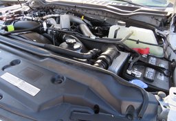 2021 Ford Super Duty F-350 SRW - Image 54