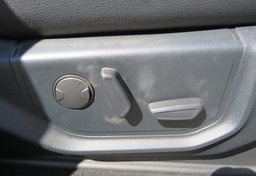 2021 Ford Super Duty F-350 SRW - Image 47