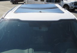 2021 Ford Super Duty F-350 SRW - Image 14